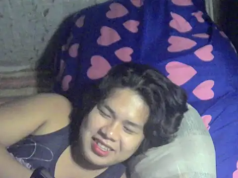 Fairytail16 online show from 24, 10, 2025