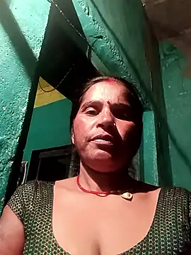 Nm sanjna online show from 9, 10, 2025