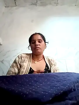 Nm sanjna online show from 27, 10, 2025