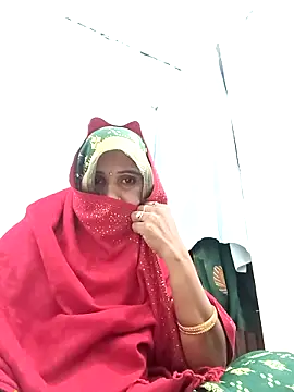 Nm sanjna online show from 21, 11, 2025