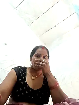 Nm sanjna online show from 30, 11, 2025