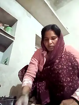 Nm sanjna online show from 2, 2, 2026