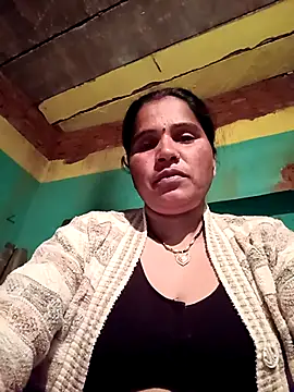 Nm sanjna online show from 20, 2, 2026