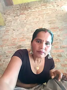 Nm sanjna online show from 25, 2, 2026