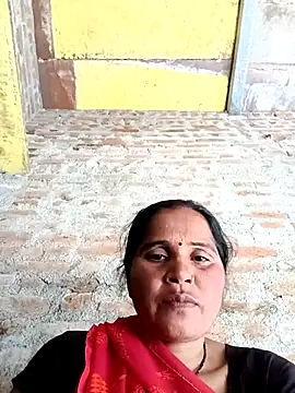 Nm sanjna online show from 26, 2, 2026