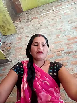 Nm sanjna online show from 10, 3, 2026