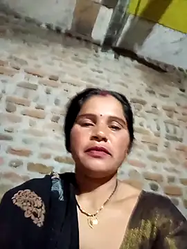 Nm sanjna online show from 11, 3, 2026