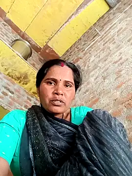 Nm sanjna online show from 21, 3, 2026