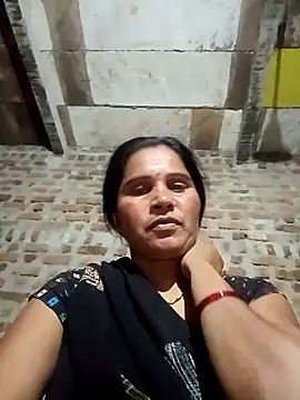 Nm sanjna online show from 1, 4, 2026