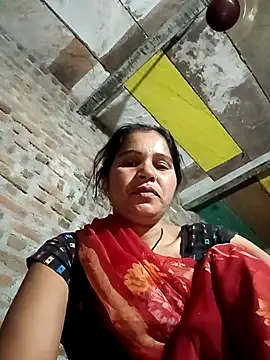 Nm sanjna online show from 27, 4, 2026