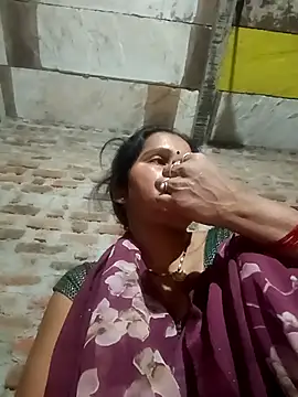 Nm sanjna online show from 28, 4, 2026