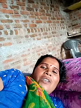Nm sanjna online show from 30, 4, 2026