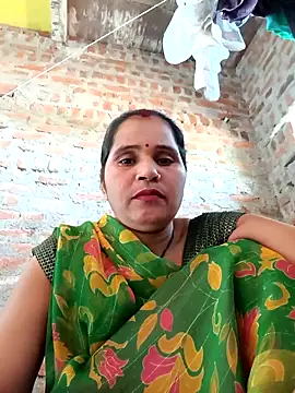 Nm sanjna online show from 6, 5, 2026