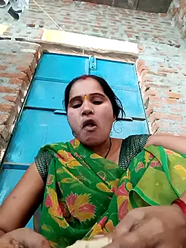 Nm sanjna online show from 11, 5, 2026