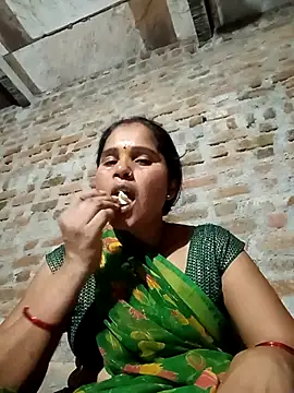 Nm sanjna online show from 11, 5, 2026