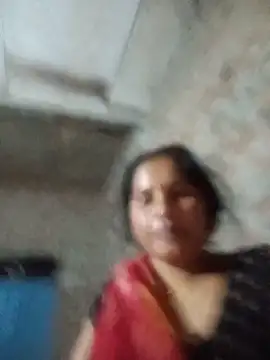 Nm sanjna online show from 12, 5, 2026