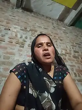 Nm sanjna online show from 14, 5, 2026