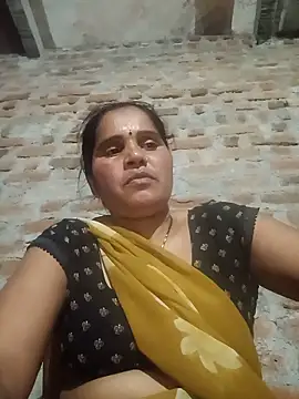 Nm sanjna online show from 15, 5, 2026