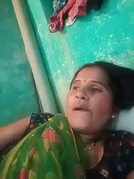 Nm sanjna online show from 16, 5, 2026