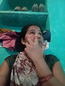 Nm sanjna online show from 18, 5, 2026