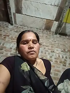 Nm sanjna online show from 18, 5, 2026