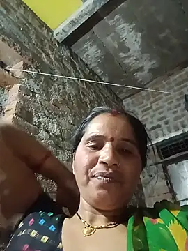 Nm sanjna online show from 19, 5, 2026
