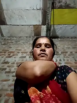 Nm sanjna online show from 25, 5, 2026