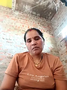 Nm sanjna online show from 26, 5, 2026