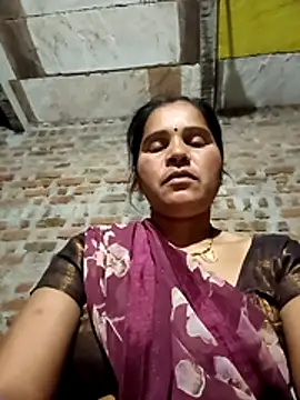 Nm sanjna online show from 26, 5, 2026