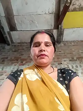 Nm sanjna online show from 29, 5, 2026
