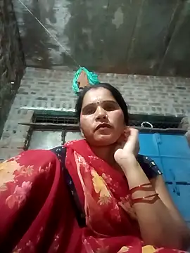Nm sanjna online show from 30, 5, 2026