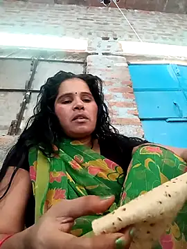 Nm sanjna online show from 31, 5, 2026