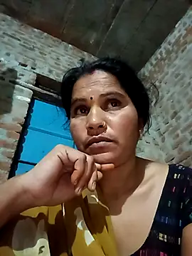 Snapshot of Nm_sanjna chatting on 2, 6, 2026 Nm sanjna online show from 2, 6, 2026