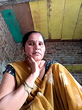 Snapshot of Nm_sanjna chatting on 8, 6, 2026 Nm sanjna online show from 8, 6, 2026