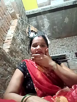 Snapshot of Nm_sanjna chatting on 8, 6, 2026 Nm sanjna online show from 8, 6, 2026