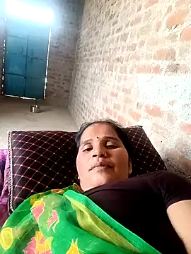Snapshot of Nm_sanjna chatting on 9, 6, 2026 Nm sanjna online show from 9, 6, 2026