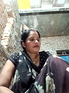Snapshot of Nm_sanjna chatting on 10, 6, 2026 Nm sanjna online show from 10, 6, 2026