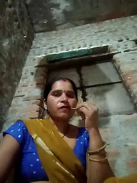 Snapshot of Nm_sanjna chatting on 15, 6, 2026 Nm sanjna online show from 15, 6, 2026