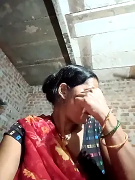 Snapshot of Nm_sanjna chatting on 16, 6, 2026 Nm sanjna online show from 16, 6, 2026