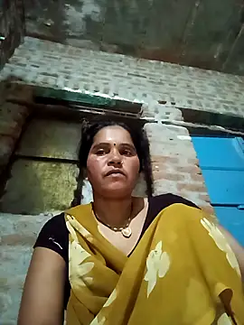 Snapshot of Nm_sanjna chatting on 17, 6, 2026 Nm sanjna online show from 17, 6, 2026
