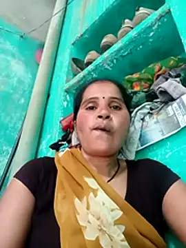 Snapshot of Nm_sanjna chatting on 20, 6, 2026 Nm sanjna online show from 20, 6, 2026