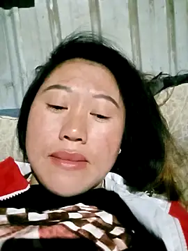 Ducky27021991 online show from 30, 11, 2025