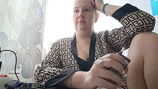 Melorini online show from 20, 2, 2026