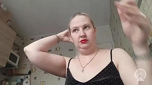 Melorini online show from 22, 2, 2026