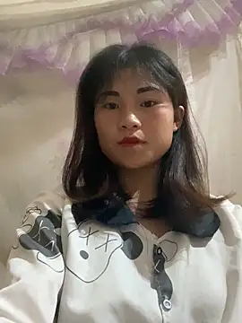 Snapshot of Mylinh- chatting on 9, 10, 2025 Mylinh- online show from 9, 10, 2025