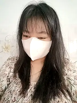 Xuka203 online show from 10, 10, 2025