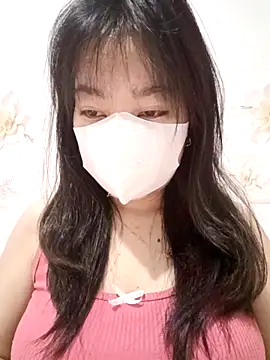 Xuka203 online show from 23, 10, 2025