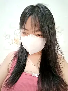 Xuka203 online show from 25, 2, 2026