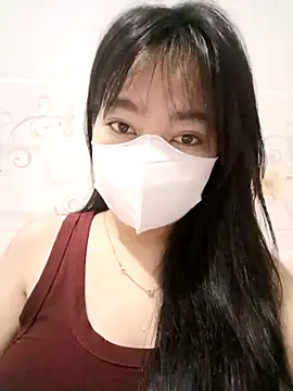 Xuka203 online show from 16, 3, 2026