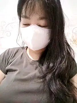 Xuka203 online show from 6, 4, 2026